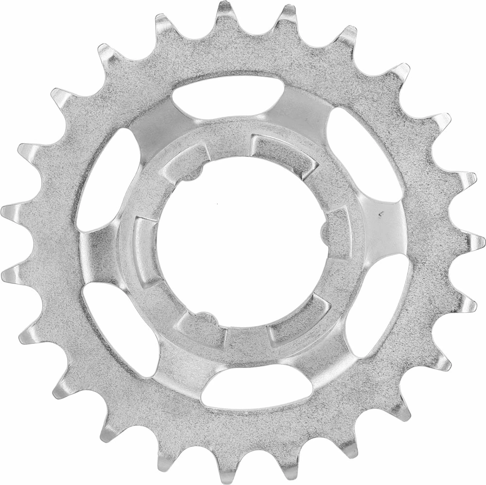 Shimano SM-GEAR Pignon Pour ALFINE/NEXUS – Image 5