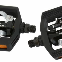 Shimano PD-T421 Pédales Click'R SPD