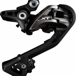 Shimano Dérailleur Arrière XT RD-T8000 10 Vitesses SGS