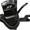 Shimano XT SL-T8000 Levier De Vitesse Triple Trekking Gauche