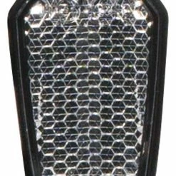 Supernova Réflecteur Avant Pour Les Modèles E3