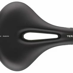 Terry Anatomica Women