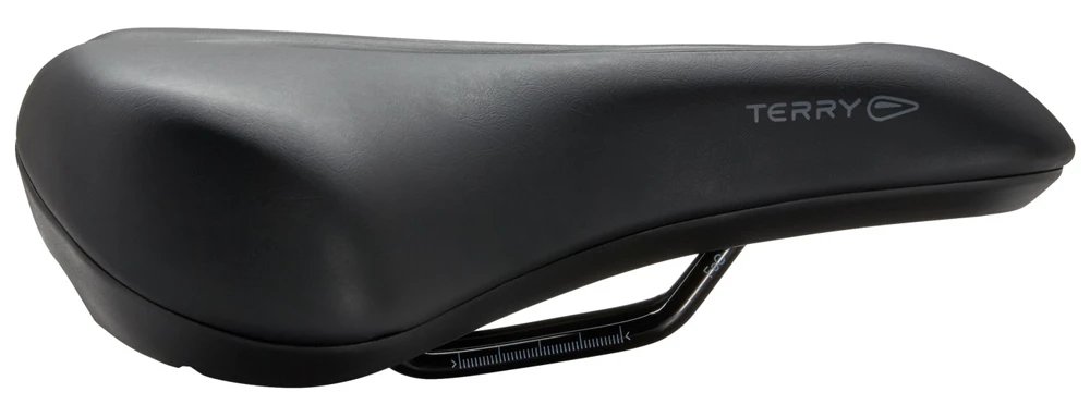 Terry Anatomica Men – Image 3