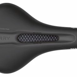 Terry Fisio GT Max Men