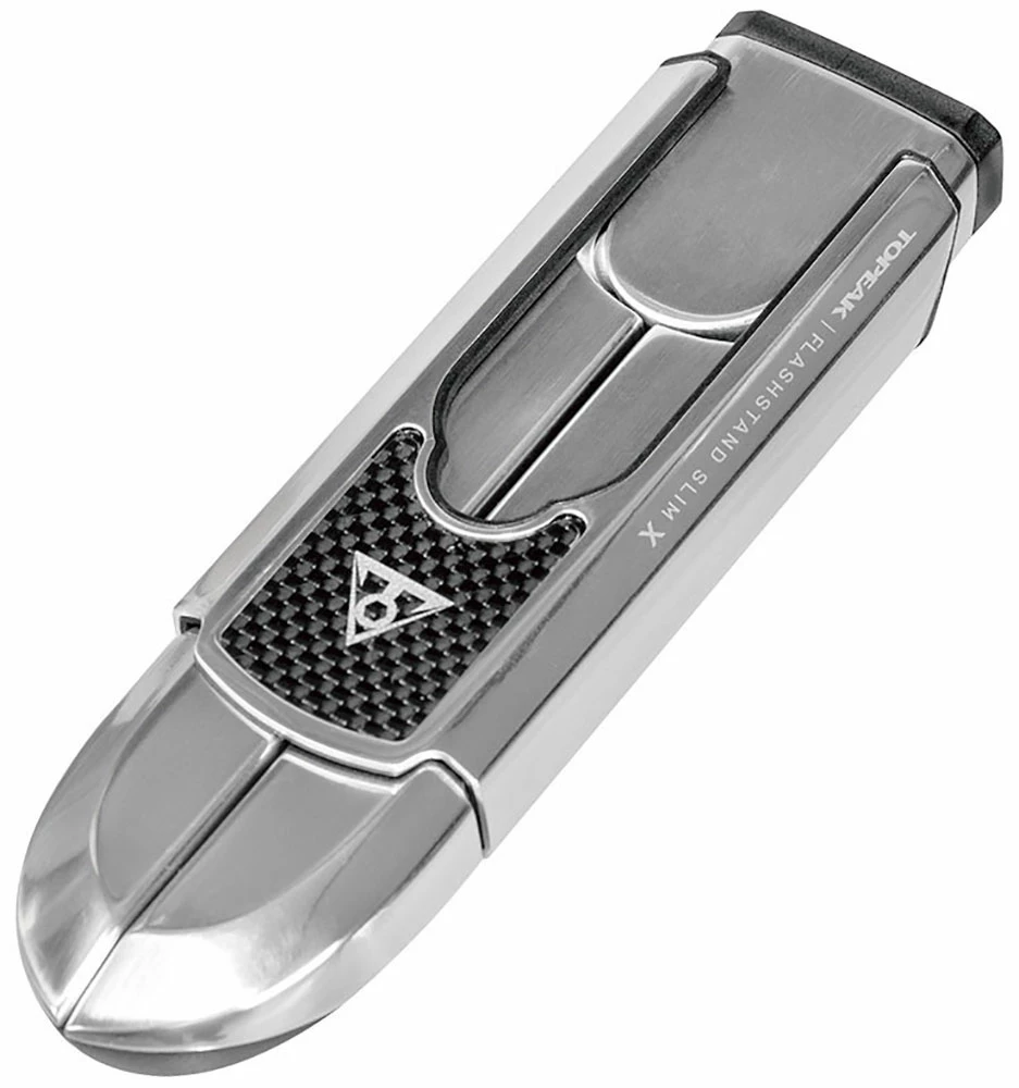 Topeak Support Vélo FlashStand Slim X – Image 2