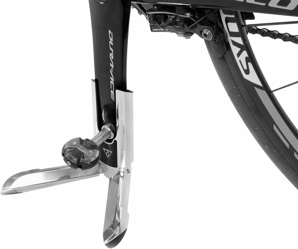 Topeak Support Vélo FlashStand Slim X – Image 3