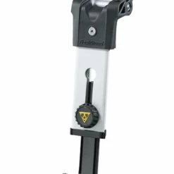 Topeak Supports à Vélos FlashStand