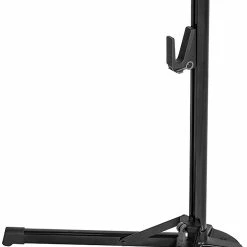 Topeak FlashStand EUP