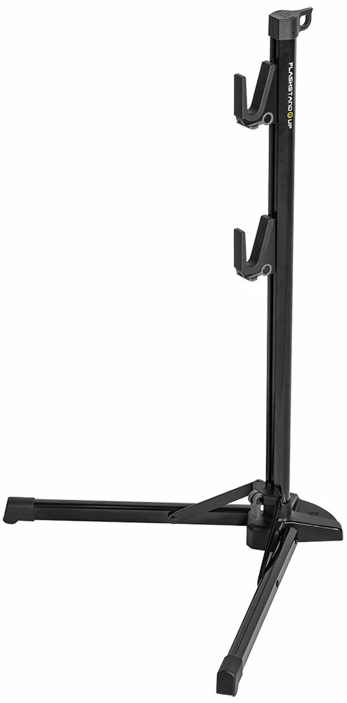 Topeak FlashStand EUP