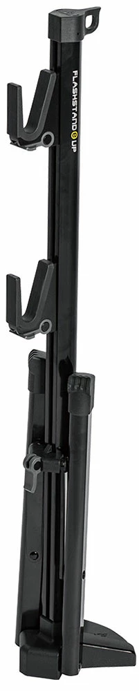 Topeak FlashStand EUP – Image 2