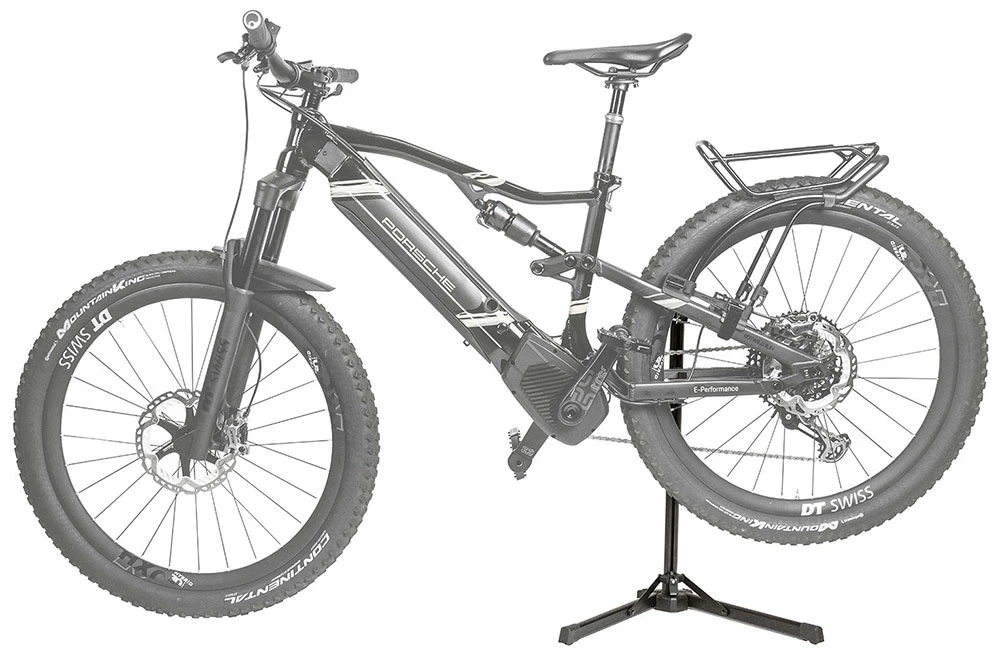 Topeak FlashStand EUP – Image 3