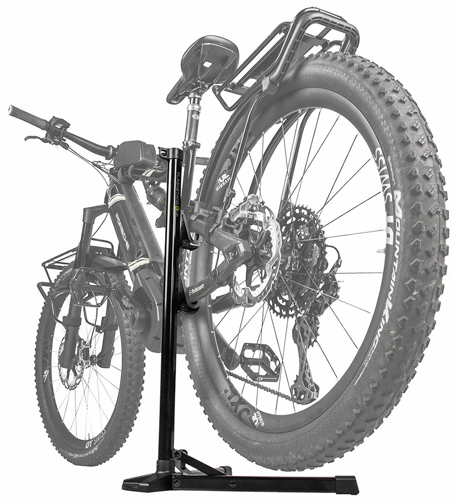 Topeak FlashStand EUP – Image 4