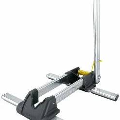 Topeak LineUp™ Support De Vélo Sur Pied