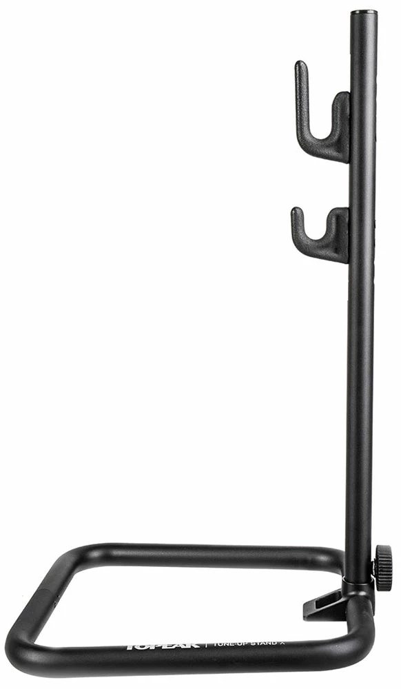 Topeak TuneUp Stand X – Image 2