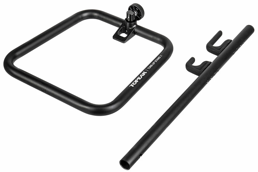 Topeak TuneUp Stand X – Image 3