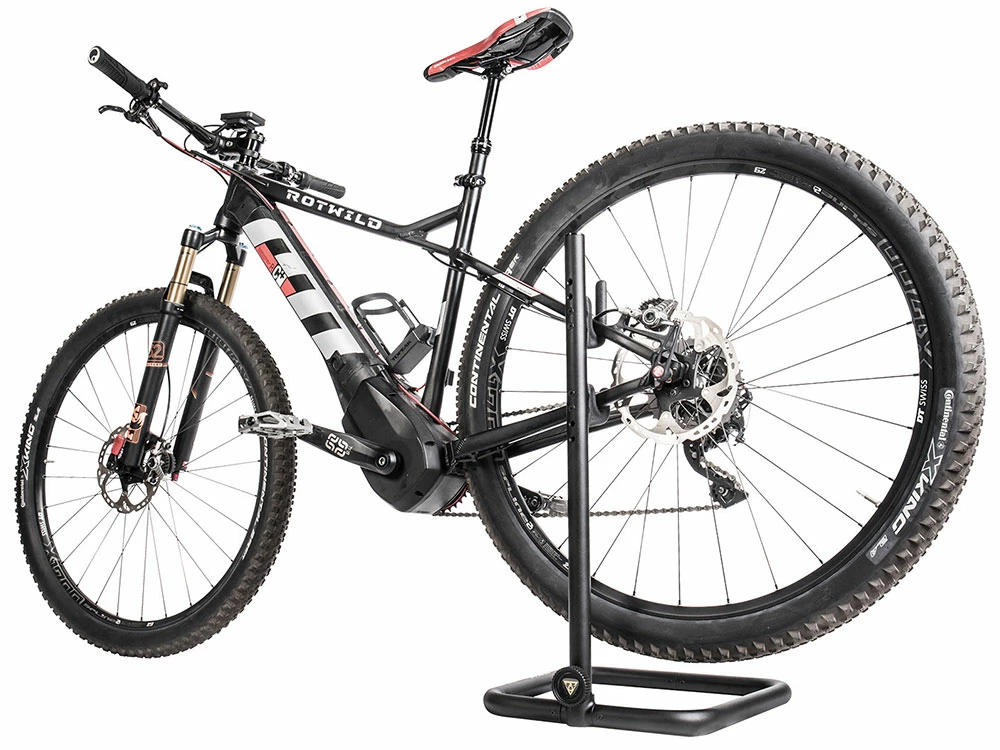 Topeak TuneUp Stand X – Image 4