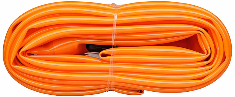 Tubolito Tubo-City/Tour Tuyau – Image 2