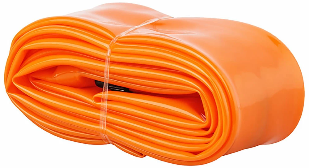 Tubolito Tubo-City/Tour Tuyau