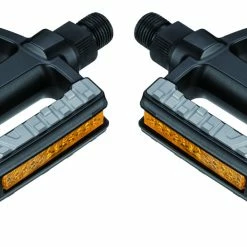 VP Components Pédales De Ville VP-821