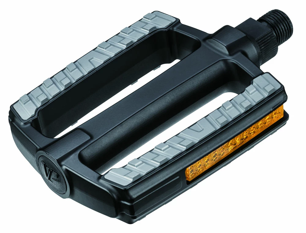 VP Components Pédales De Ville VP-821 – Image 2