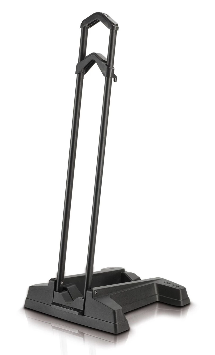 XLC VS-F08 Support De Stockage Unistage Pro – Image 2