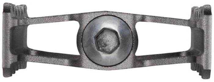 Xpedo Traverse 1 Pédale à Plate-forme – Image 3