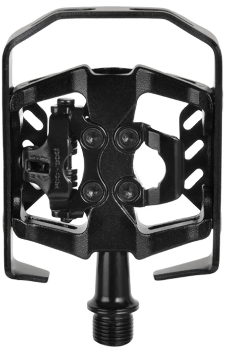 Xpedo Pédales Combinées Milo – Image 6