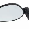 ZEFAL Rétroviseur De Guidon Cyclop