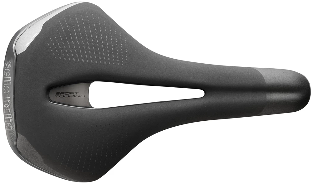 SELLE ITALIA ST5 Flow