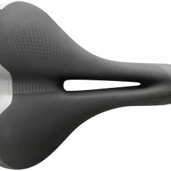 SELLE ITALIA T3 Flow