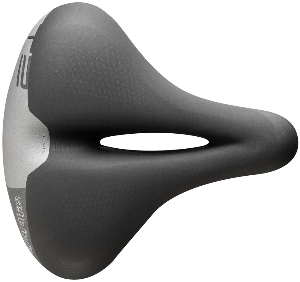 SELLE ITALIA T2 Flow