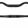 Ergotec Guidon M-Bar Sport 31,8mm