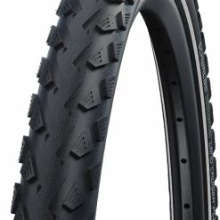 Schwalbe Land Cruiser Plus 47-559 Pneus à Fils