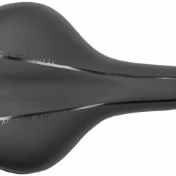 RFR Selle CITY STANDARD D2
