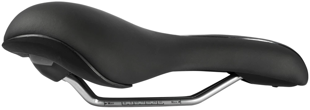RFR Selle CITY STANDARD D2 – Image 2