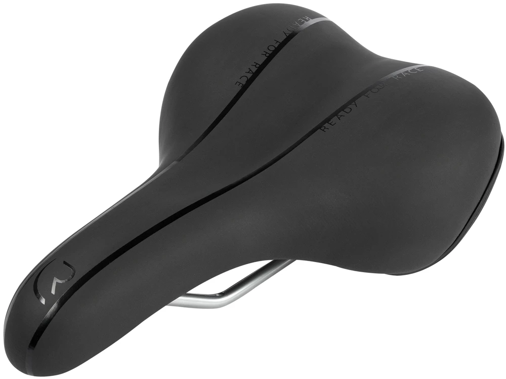 RFR Selle CITY STANDARD D2 – Image 3