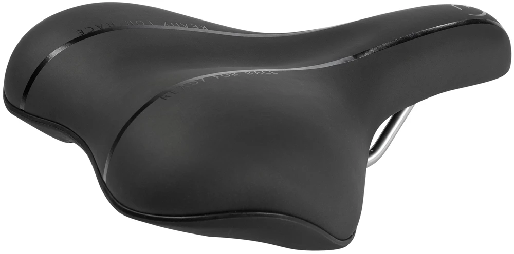RFR Selle CITY STANDARD D2 – Image 4