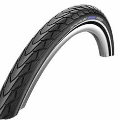 Schwalbe Marathon Racer 35-622 Pneus à Fils