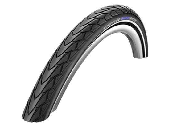 Schwalbe Marathon Racer 35-622 Pneus à Fils