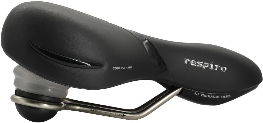 Selle Royal Selle Relaxée Respiro – Image 3