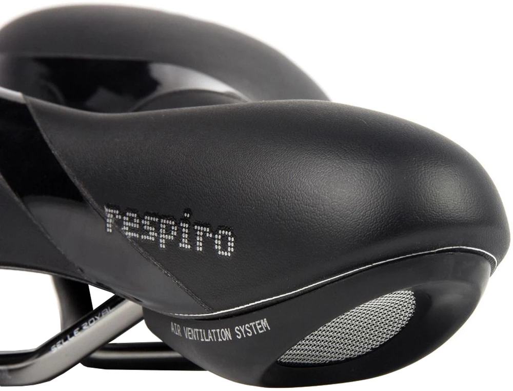 Selle Royal Selle Relaxée Respiro – Image 6