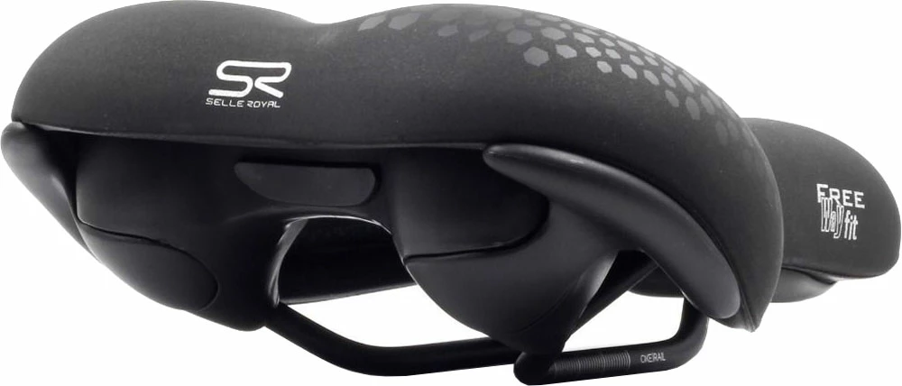 Selle Royal Selle Freeway Fit Moderate – Image 2