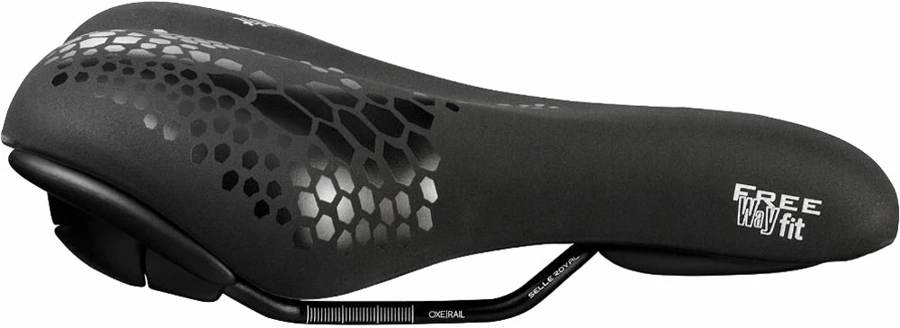 Selle Royal Selle Freeway Fit Moderate – Image 3