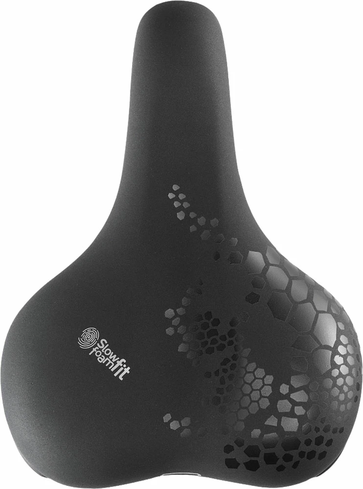 Selle Royal Selle Freeway Fit Moderate – Image 4