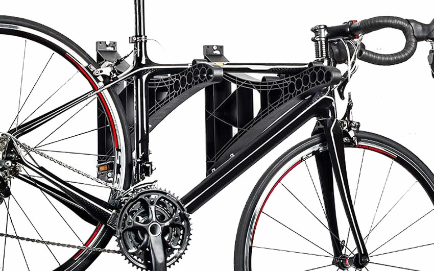 Hebie Turrix 698 Support Multifonctions – Image 4