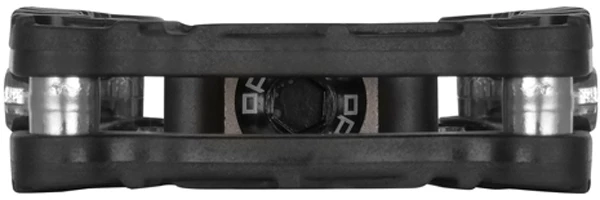 Xpedo Traverse 4 Pédales à Plateforme – Image 2