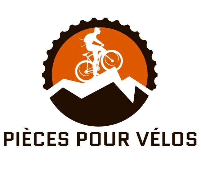 Pièces vélo trekking Boutique